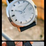 Doxa jubilee 75